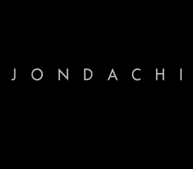 Jondachi