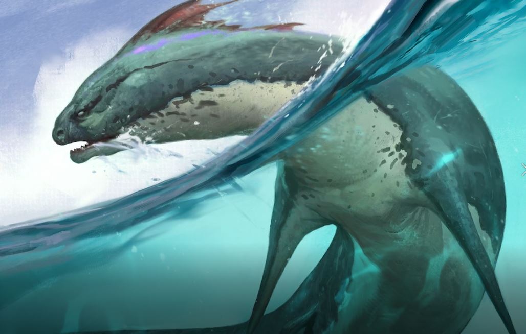 Going Storytelling: Going Native Series, Season 1