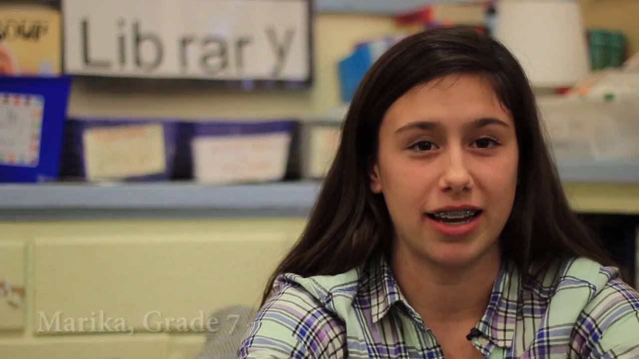 Reconciliation Begins with You and Me