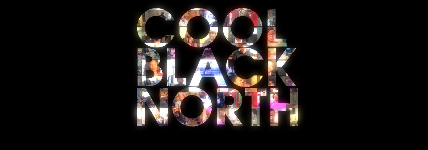 Justice Donald McLeod